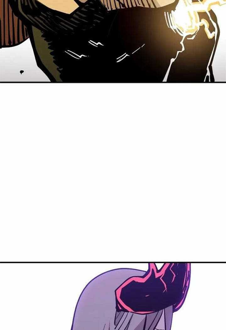 Player chapter 141 - Upload bởi truyensieuhay.com
