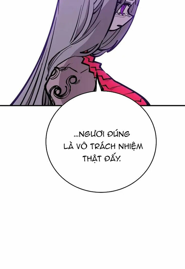 Player chapter 141 - Upload bởi truyensieuhay.com