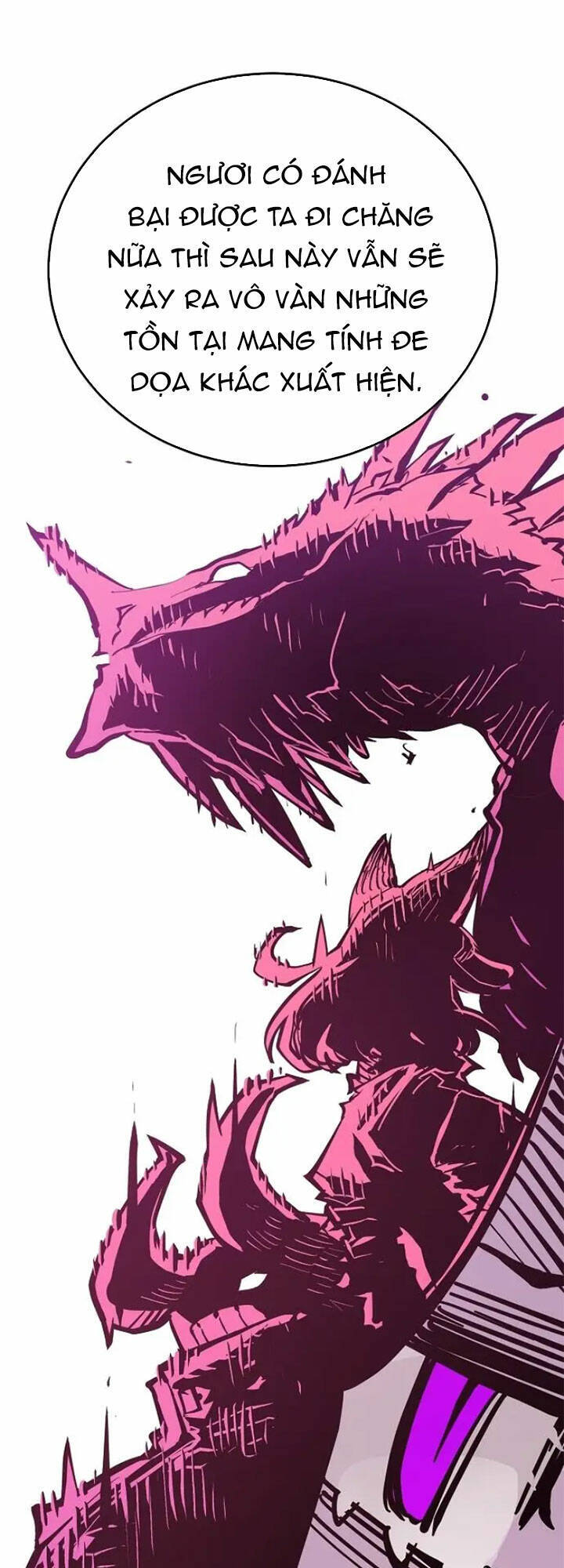 Player chapter 141 - Upload bởi truyensieuhay.com