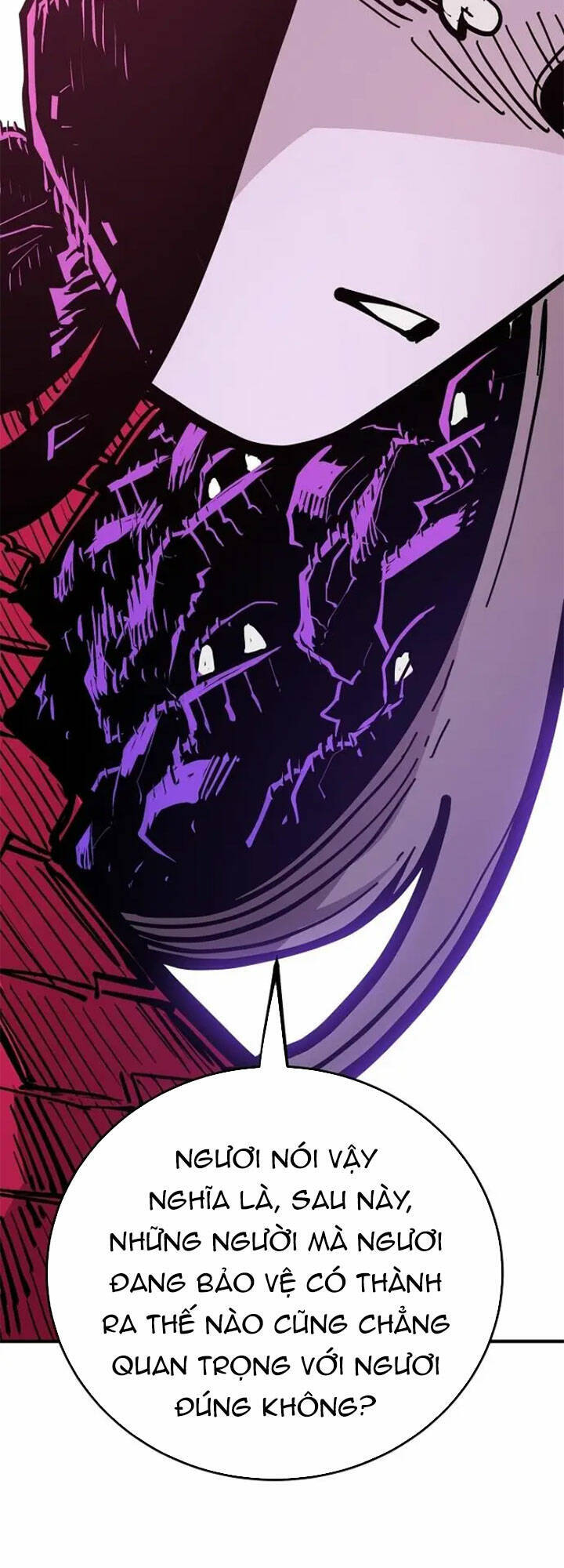 Player chapter 141 - Upload bởi truyensieuhay.com