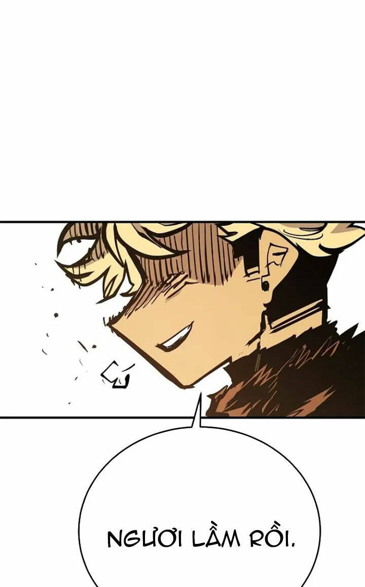 Player chapter 141 - Upload bởi truyensieuhay.com