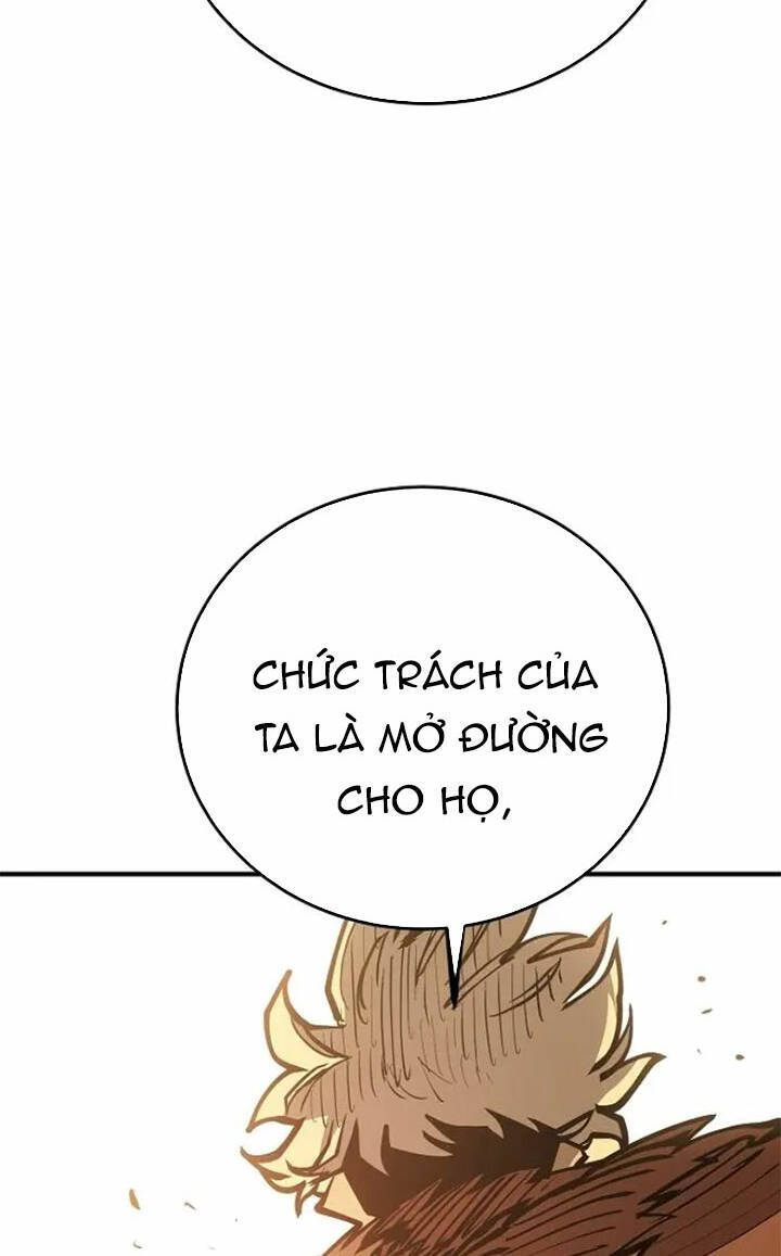 Player chapter 141 - Upload bởi truyensieuhay.com