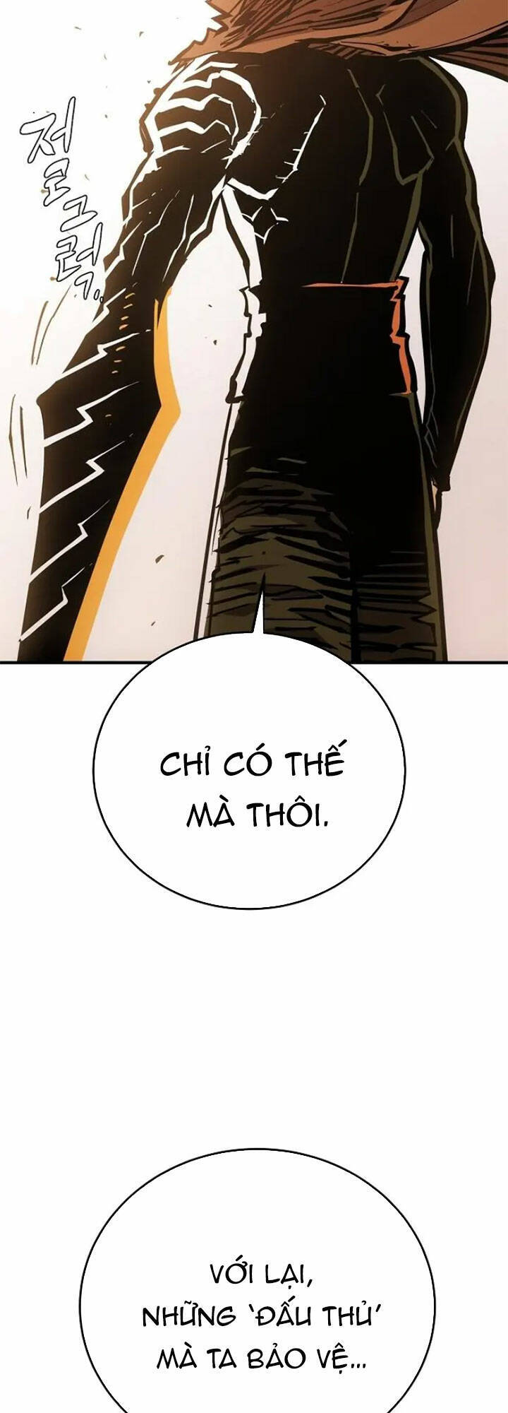 Player chapter 141 - Upload bởi truyensieuhay.com
