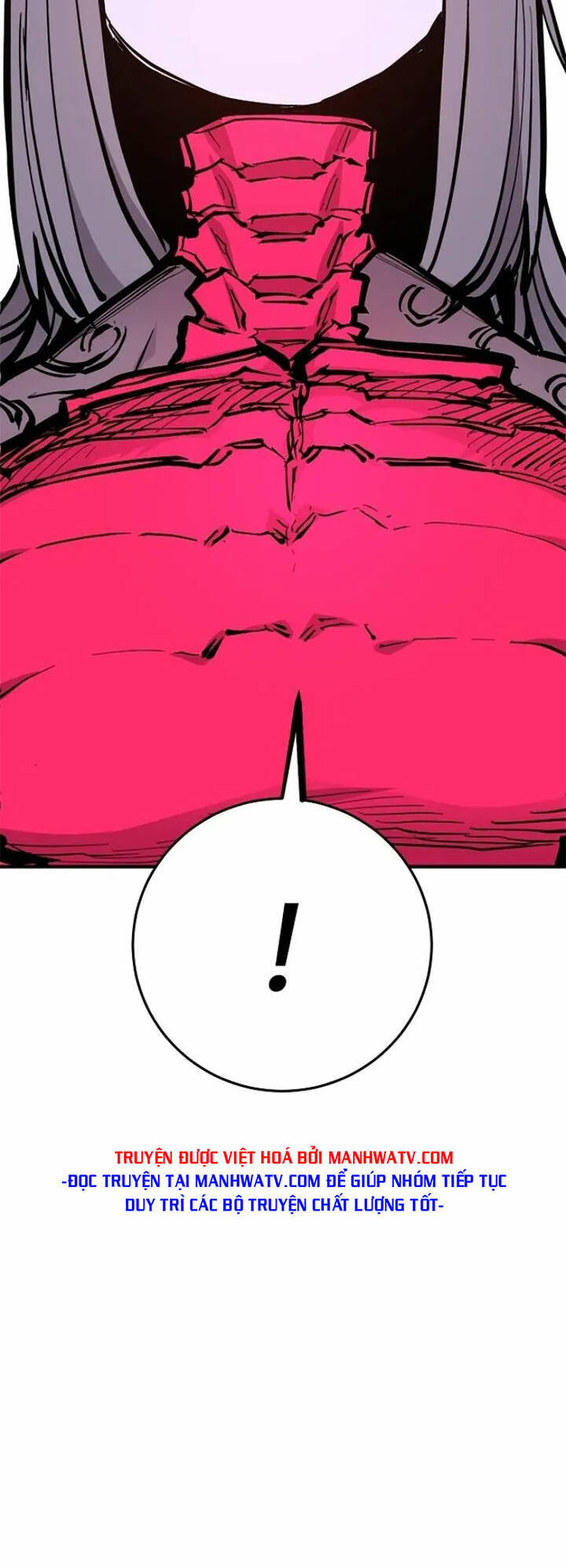 Player chapter 141 - Upload bởi truyensieuhay.com