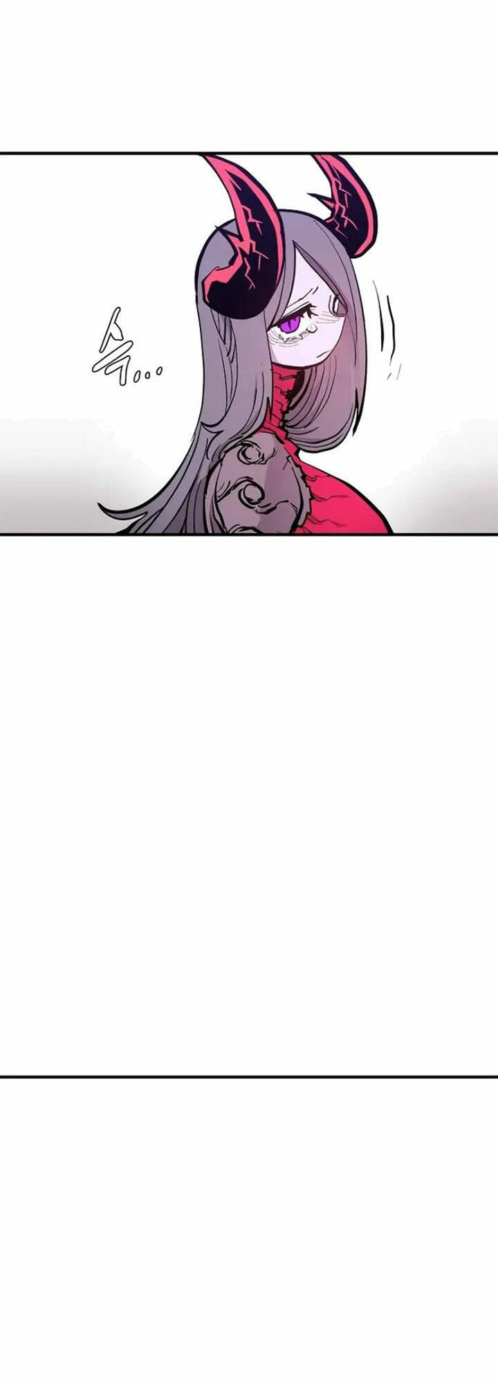 Player chapter 141 - Upload bởi truyensieuhay.com