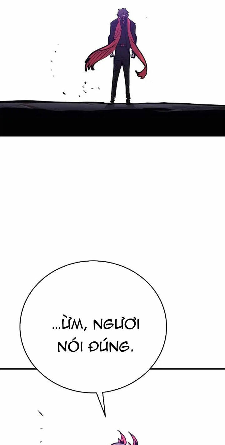 Player chapter 141 - Upload bởi truyensieuhay.com