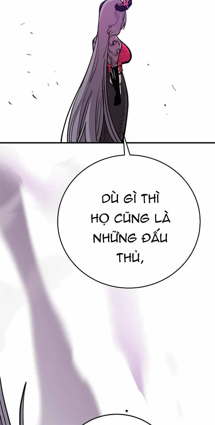 Player chapter 141 - Upload bởi truyensieuhay.com