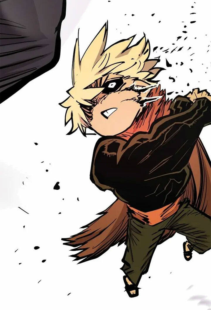 Player chapter 141 - Upload bởi truyensieuhay.com