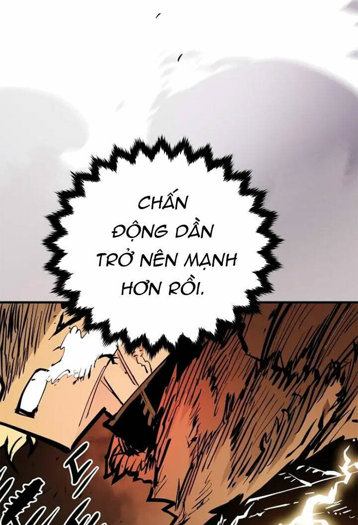 Player chapter 141 - Upload bởi truyensieuhay.com