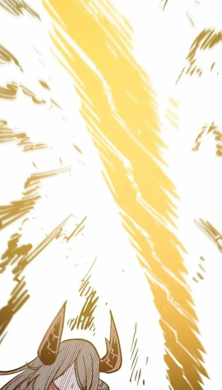 Player chapter 141 - Upload bởi truyensieuhay.com