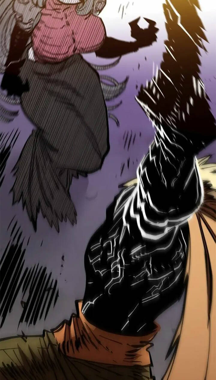 Player chapter 141 - Upload bởi truyensieuhay.com