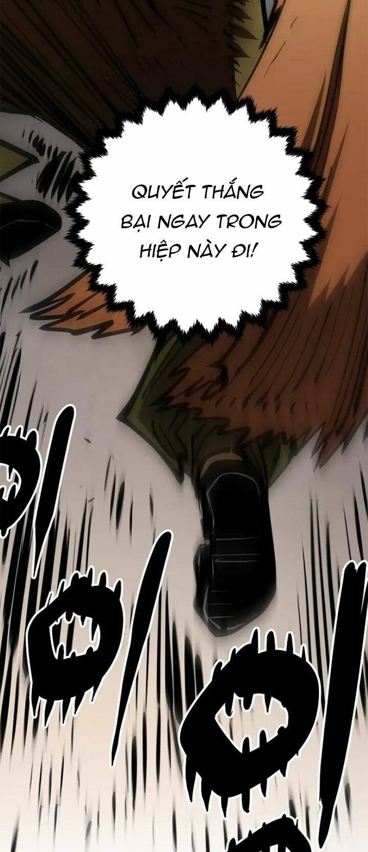 Player chapter 141 - Upload bởi truyensieuhay.com