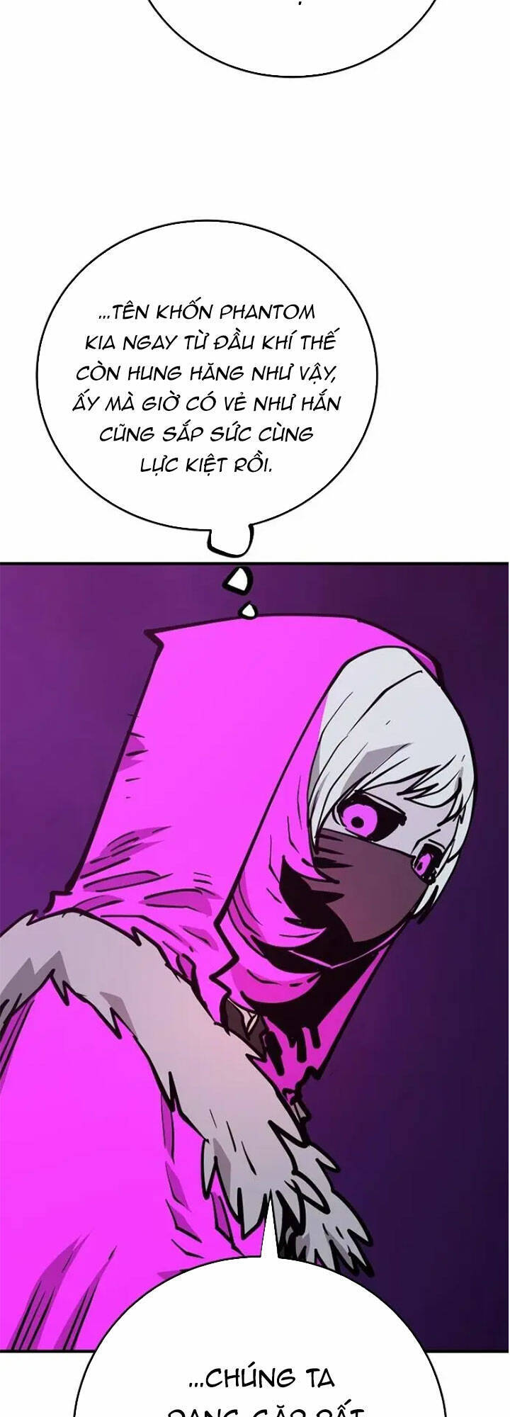 Player chapter 141 - Upload bởi truyensieuhay.com