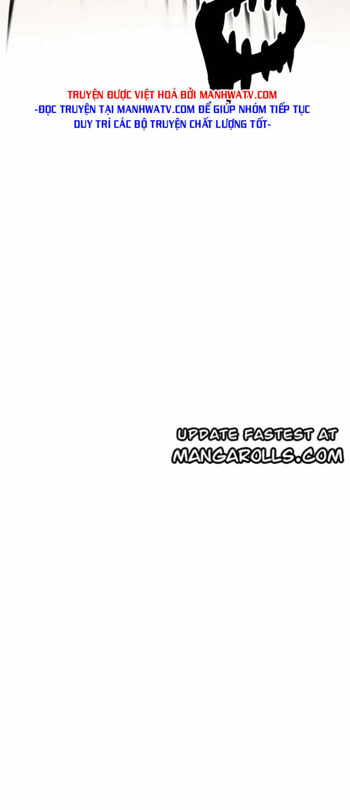 Player chapter 141 - Upload bởi truyensieuhay.com