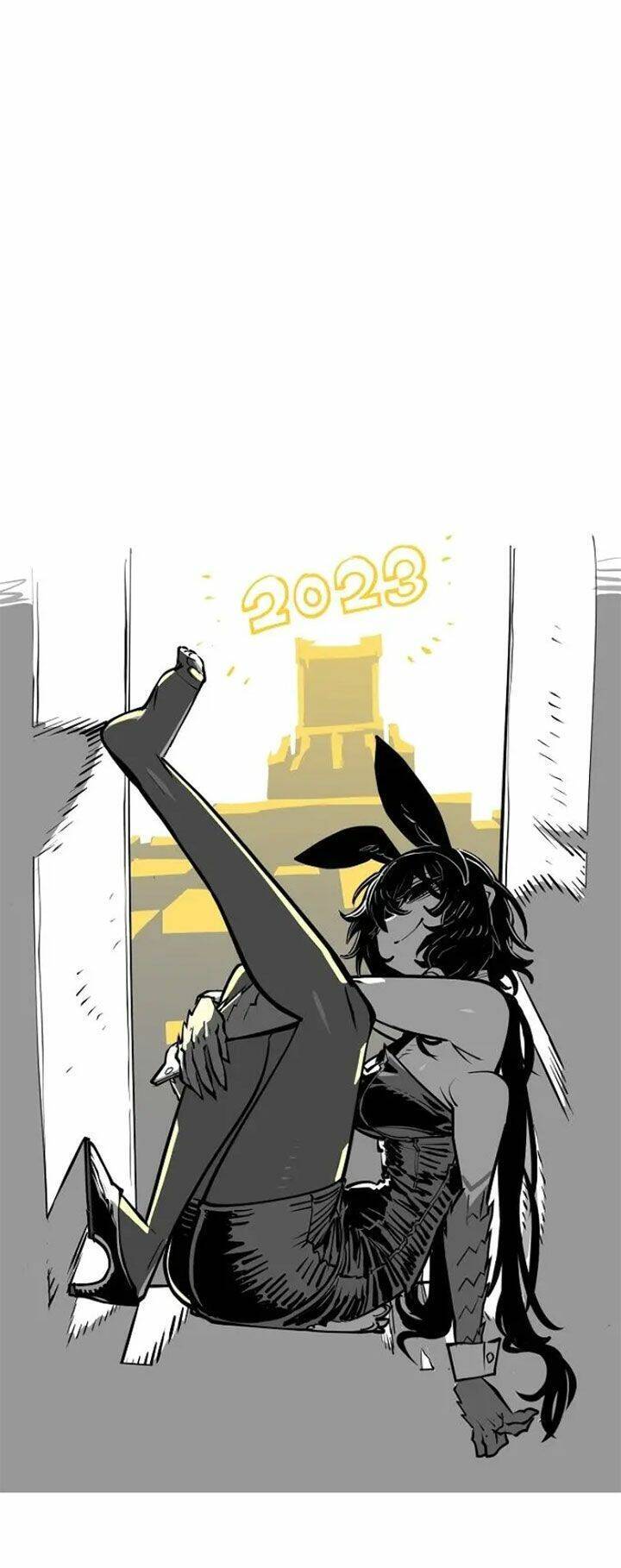 Player chapter 141 - Upload bởi truyensieuhay.com