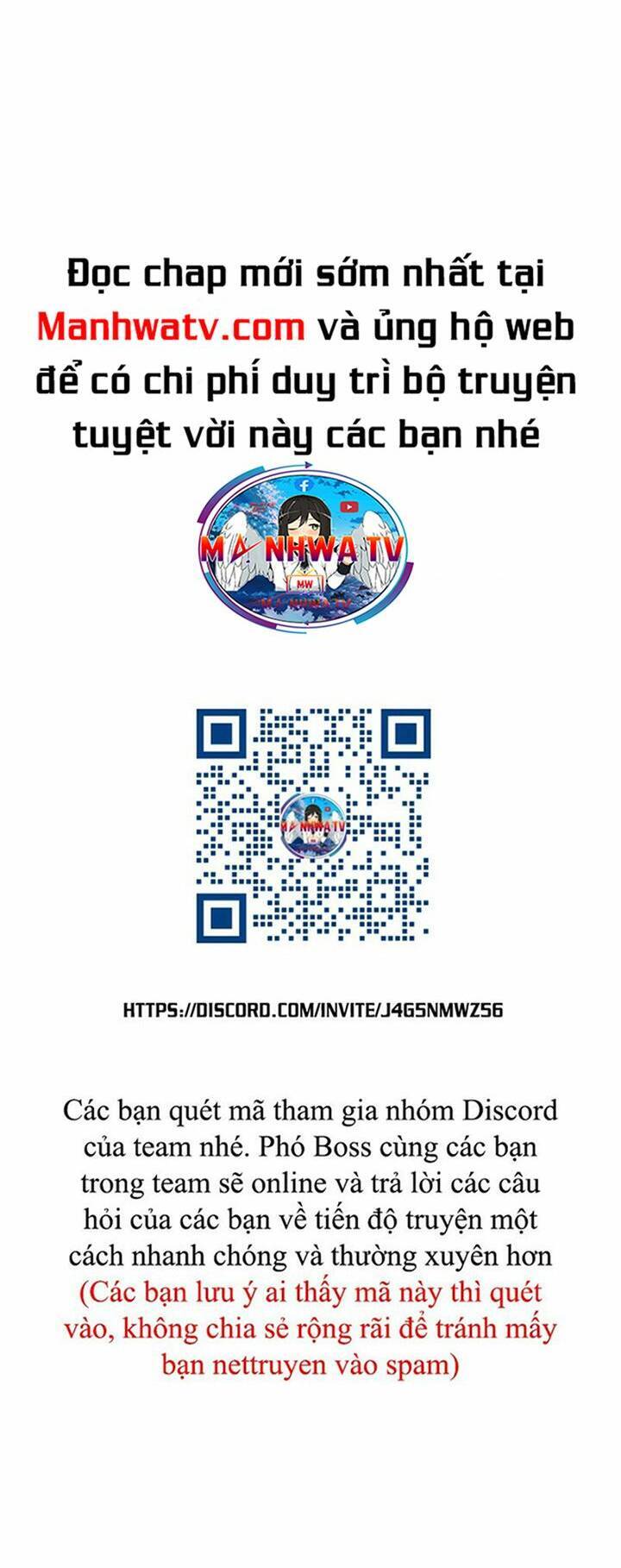 Player chapter 141 - Upload bởi truyensieuhay.com