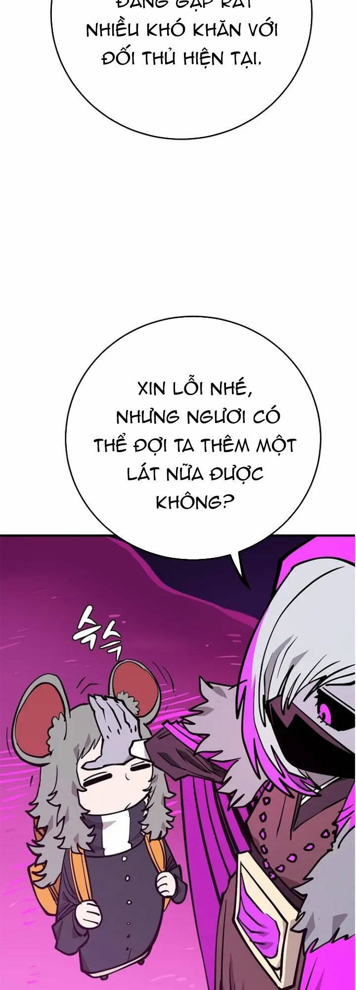 Player chapter 141 - Upload bởi truyensieuhay.com