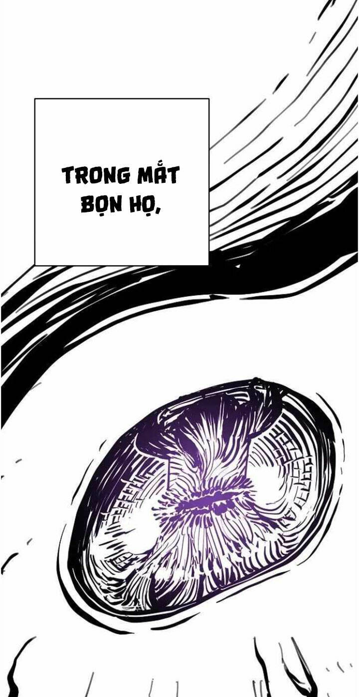 Player chapter 142 - Upload bởi truyensieuhay.com