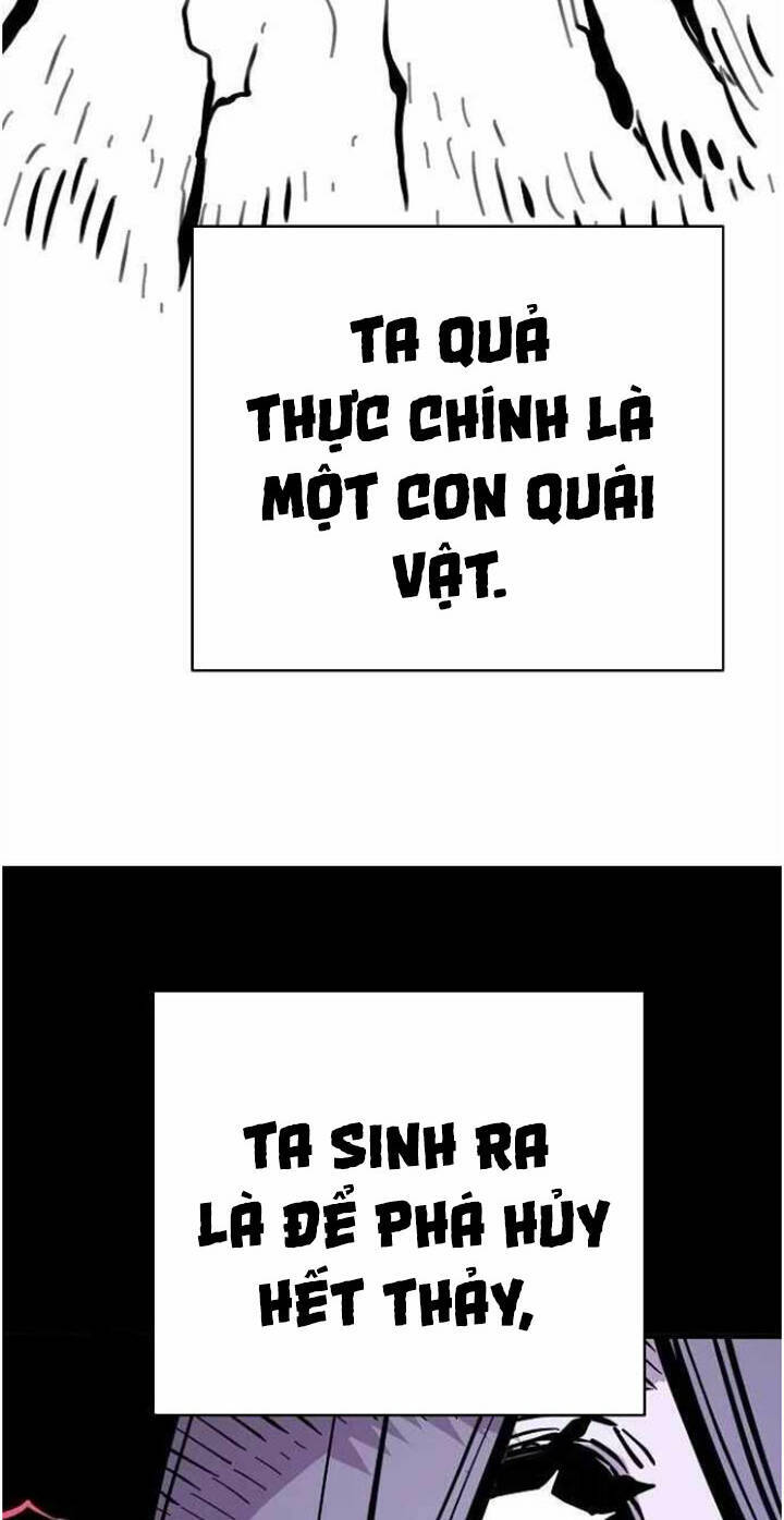 Player chapter 142 - Upload bởi truyensieuhay.com