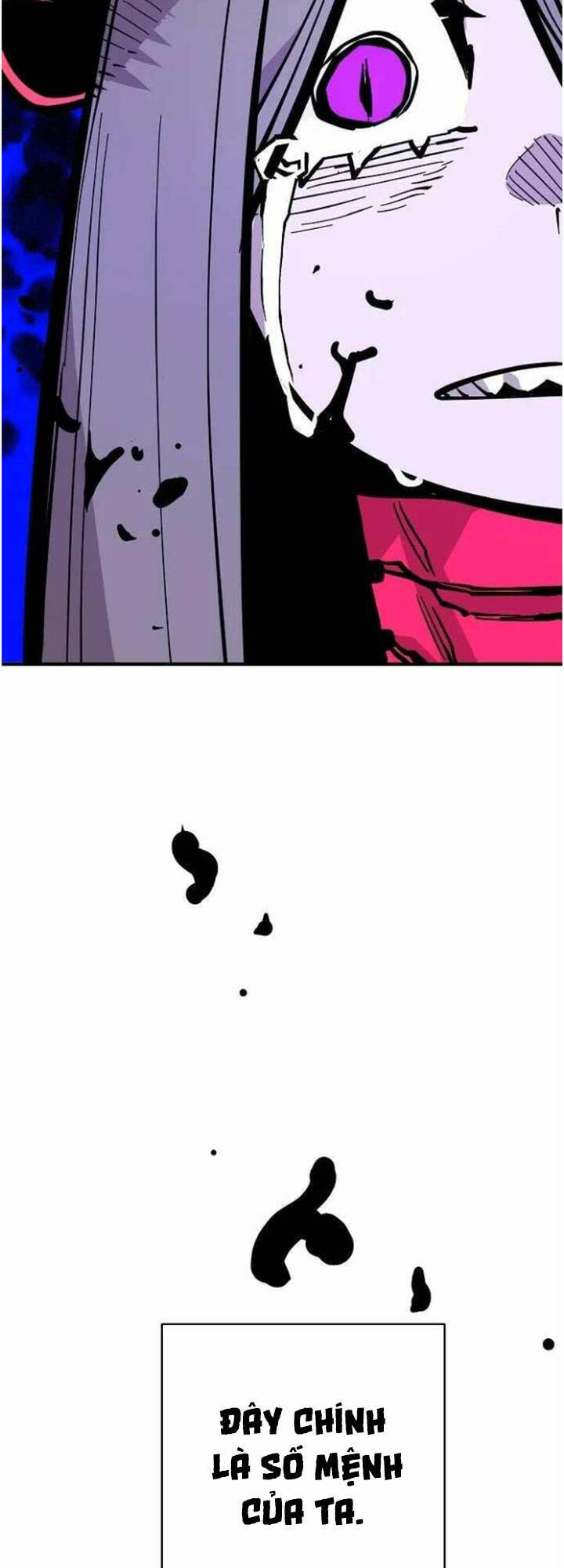 Player chapter 142 - Upload bởi truyensieuhay.com