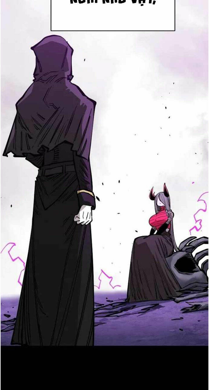 Player chapter 142 - Upload bởi truyensieuhay.com