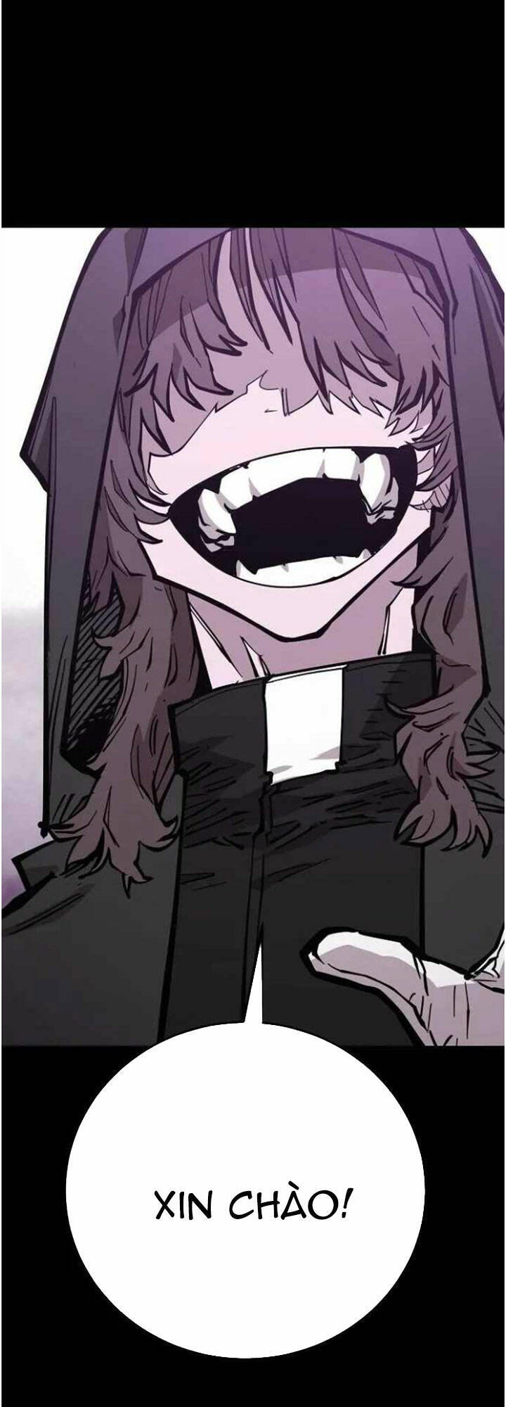 Player chapter 142 - Upload bởi truyensieuhay.com