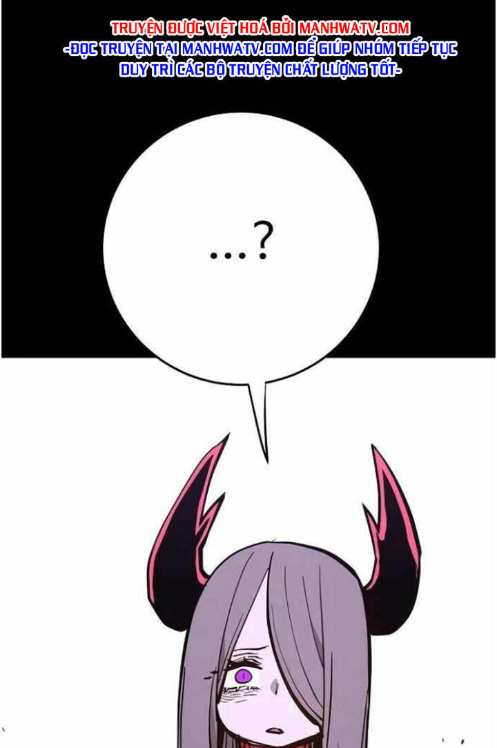 Player chapter 142 - Upload bởi truyensieuhay.com