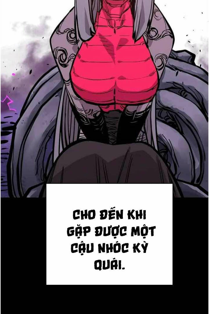 Player chapter 142 - Upload bởi truyensieuhay.com
