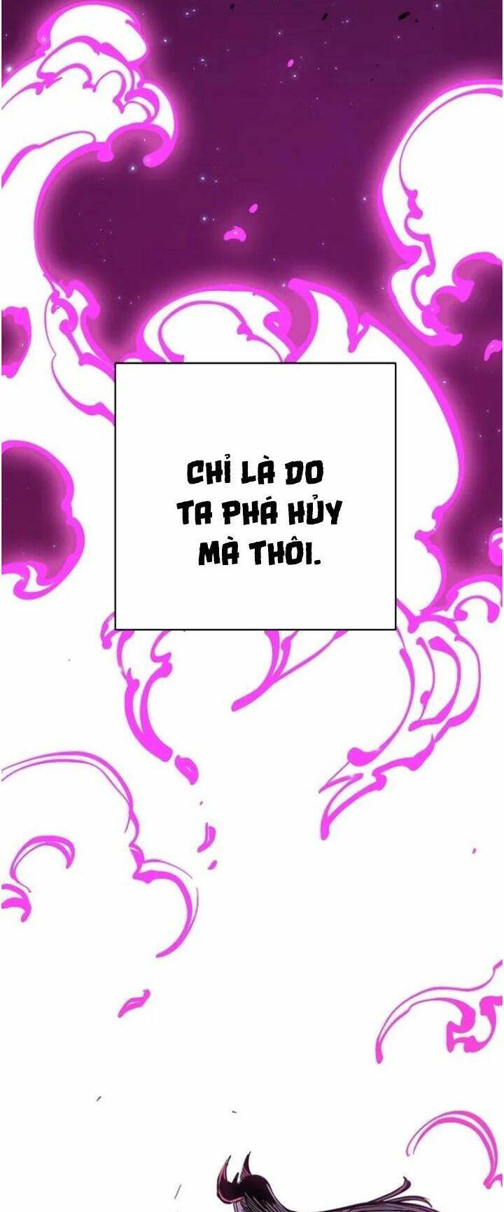 Player chapter 142 - Upload bởi truyensieuhay.com