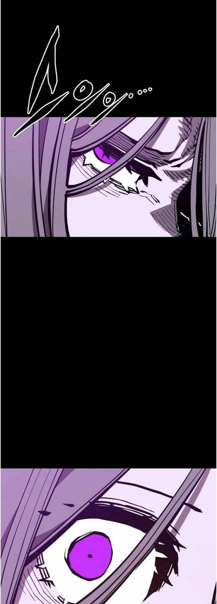 Player chapter 142 - Upload bởi truyensieuhay.com