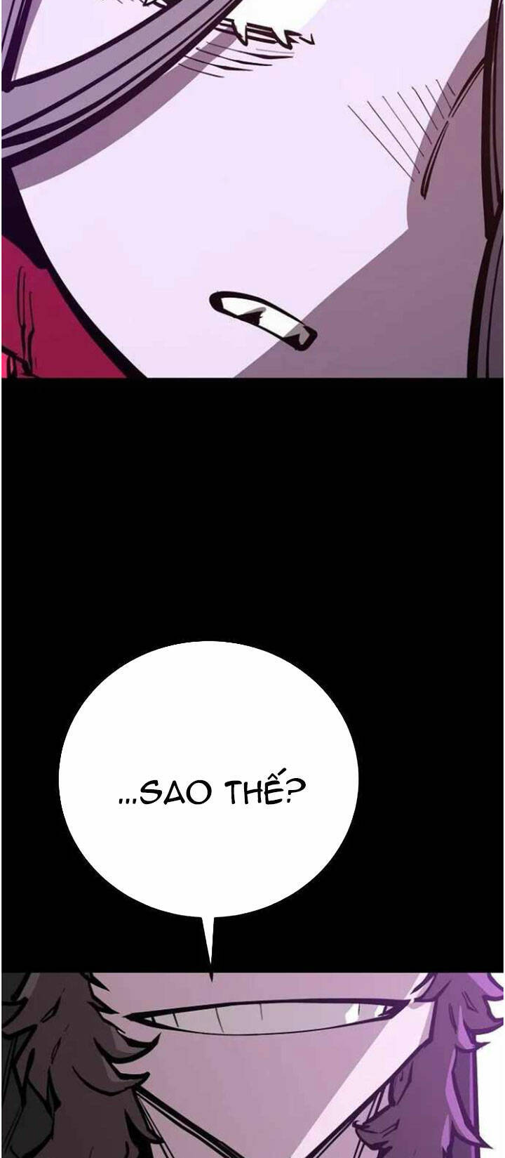 Player chapter 142 - Upload bởi truyensieuhay.com