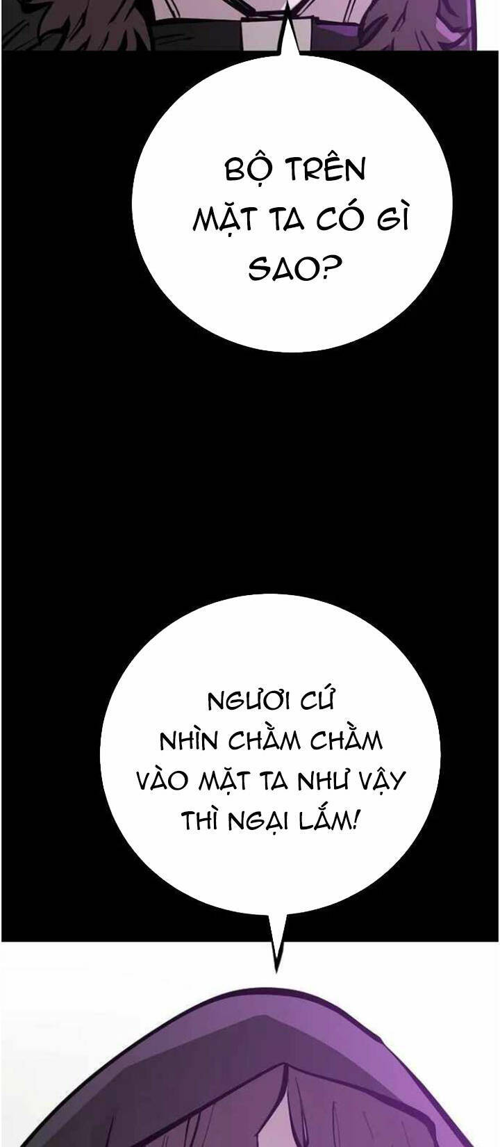 Player chapter 142 - Upload bởi truyensieuhay.com