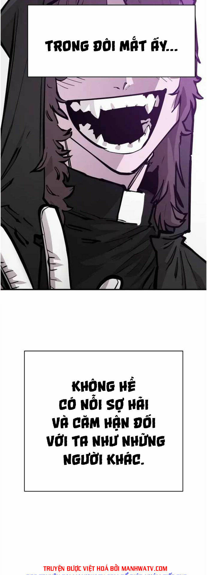 Player chapter 142 - Upload bởi truyensieuhay.com