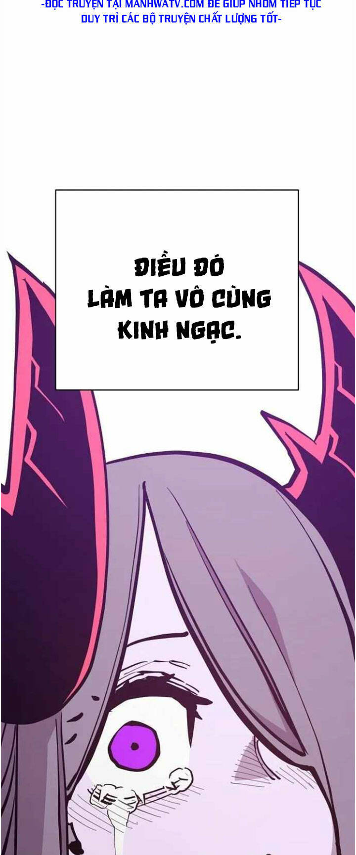 Player chapter 142 - Upload bởi truyensieuhay.com