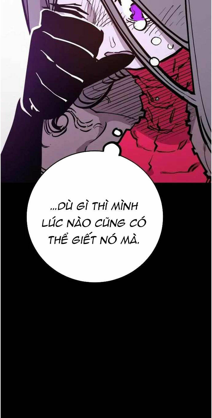 Player chapter 142 - Upload bởi truyensieuhay.com