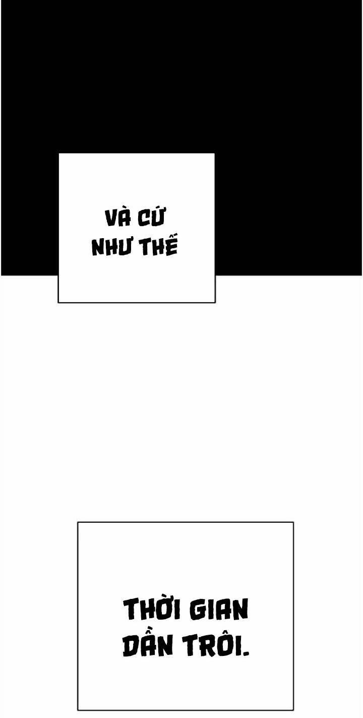 Player chapter 142 - Upload bởi truyensieuhay.com