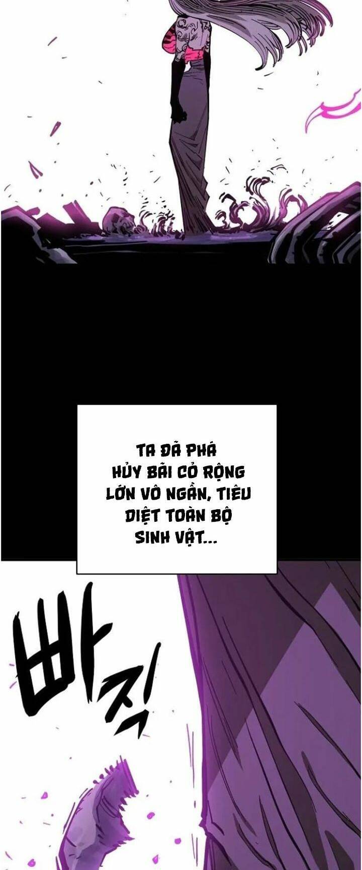 Player chapter 142 - Upload bởi truyensieuhay.com