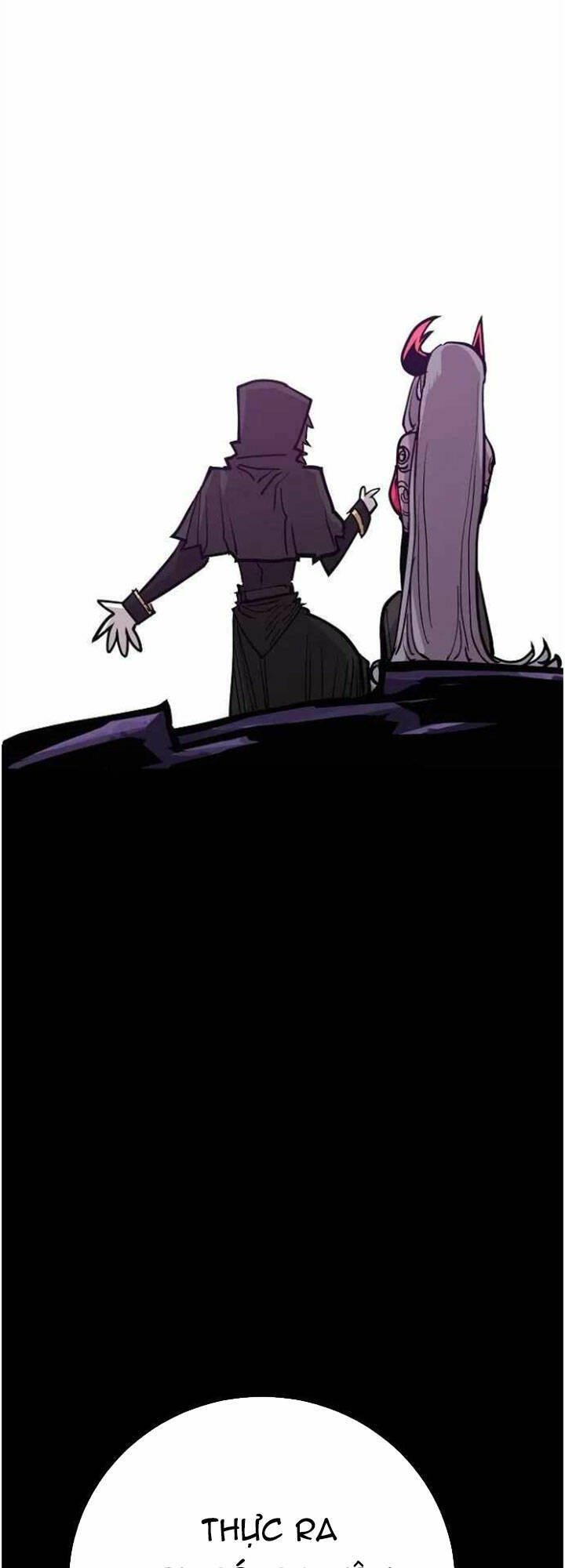 Player chapter 142 - Upload bởi truyensieuhay.com