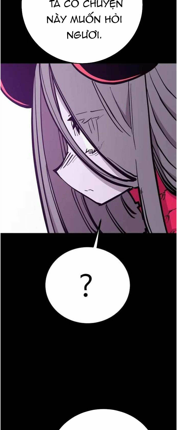 Player chapter 142 - Upload bởi truyensieuhay.com
