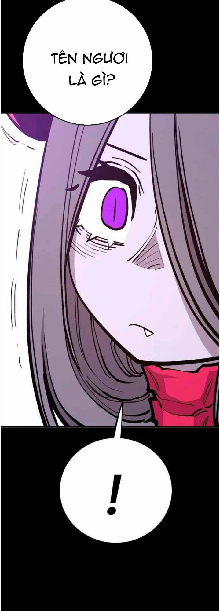 Player chapter 142 - Upload bởi truyensieuhay.com