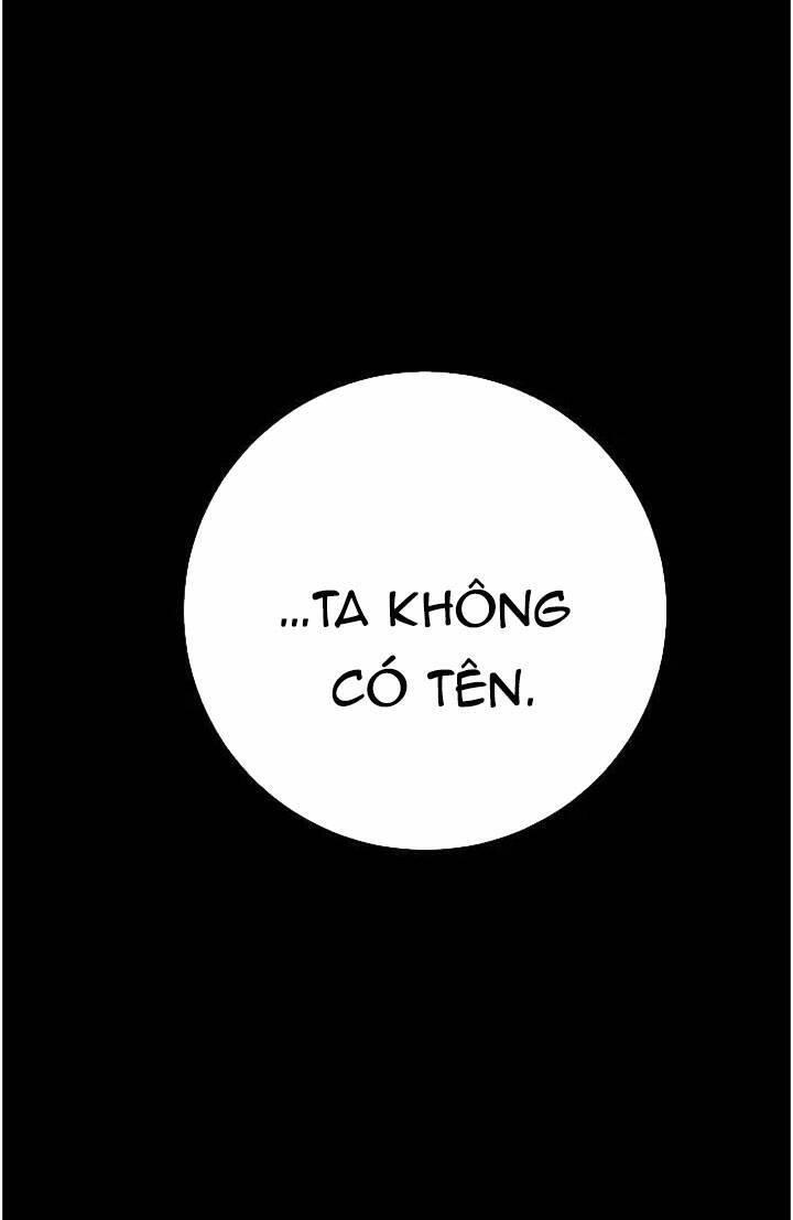 Player chapter 142 - Upload bởi truyensieuhay.com