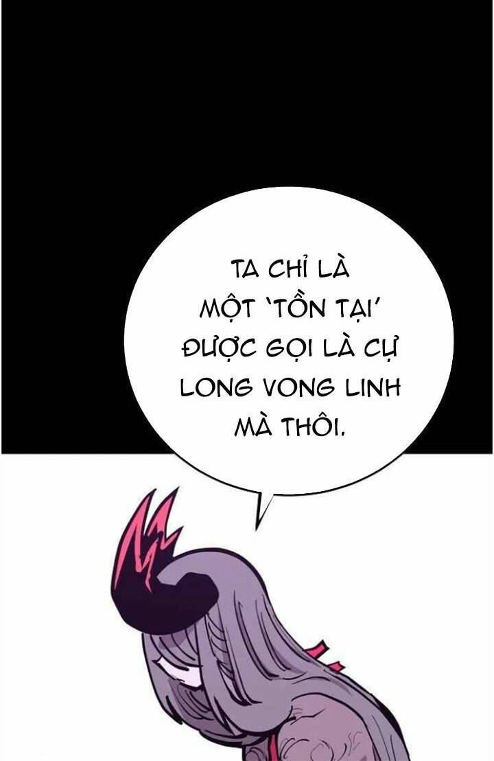 Player chapter 142 - Upload bởi truyensieuhay.com