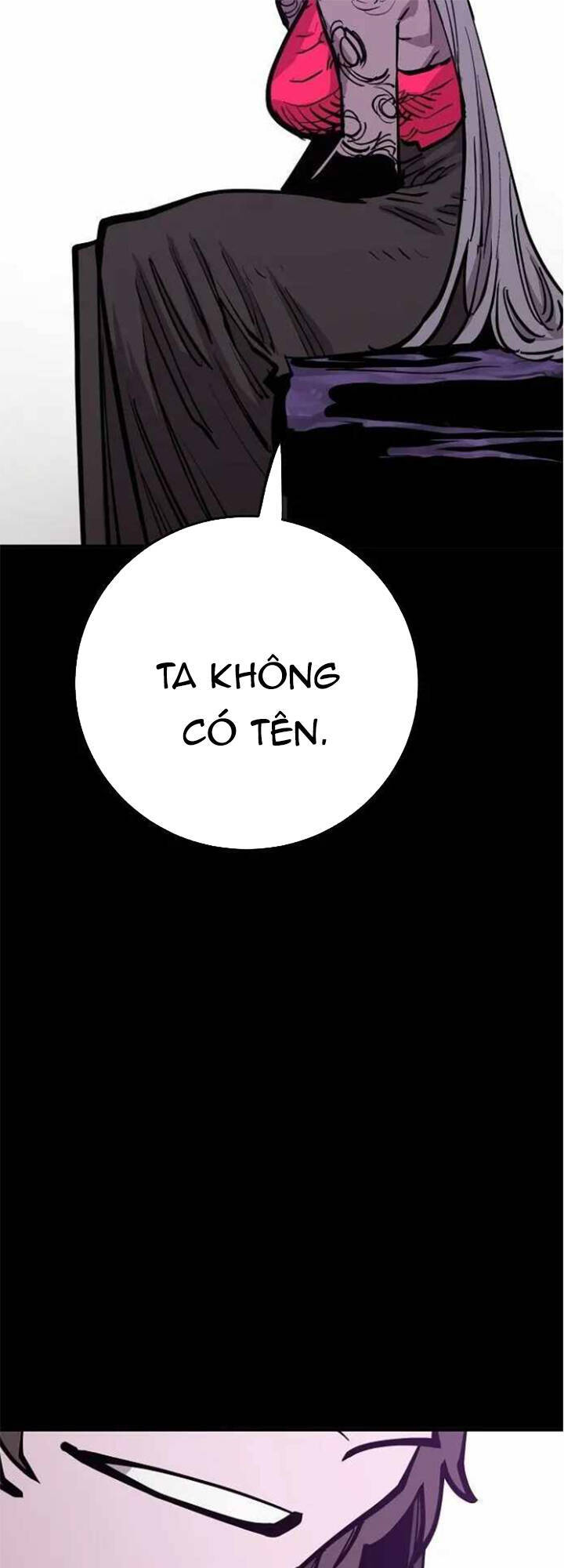 Player chapter 142 - Upload bởi truyensieuhay.com