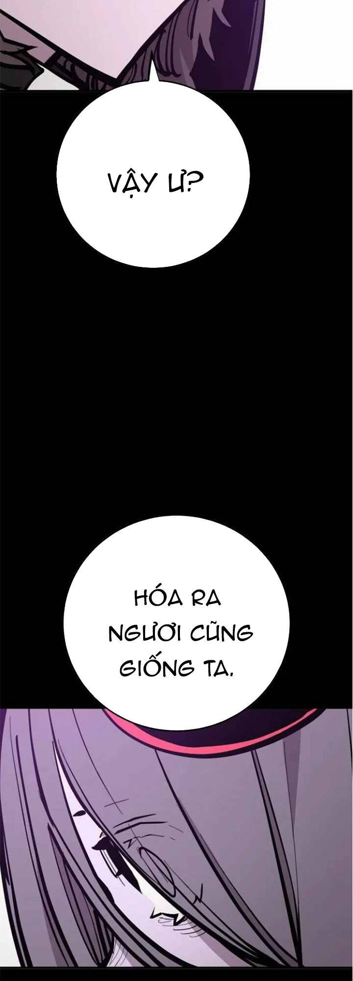 Player chapter 142 - Upload bởi truyensieuhay.com
