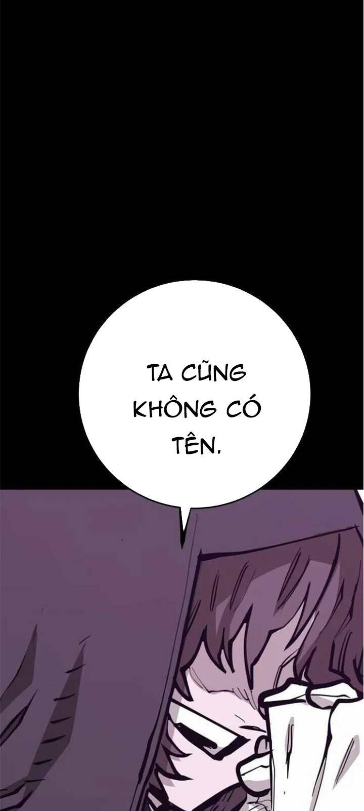 Player chapter 142 - Upload bởi truyensieuhay.com