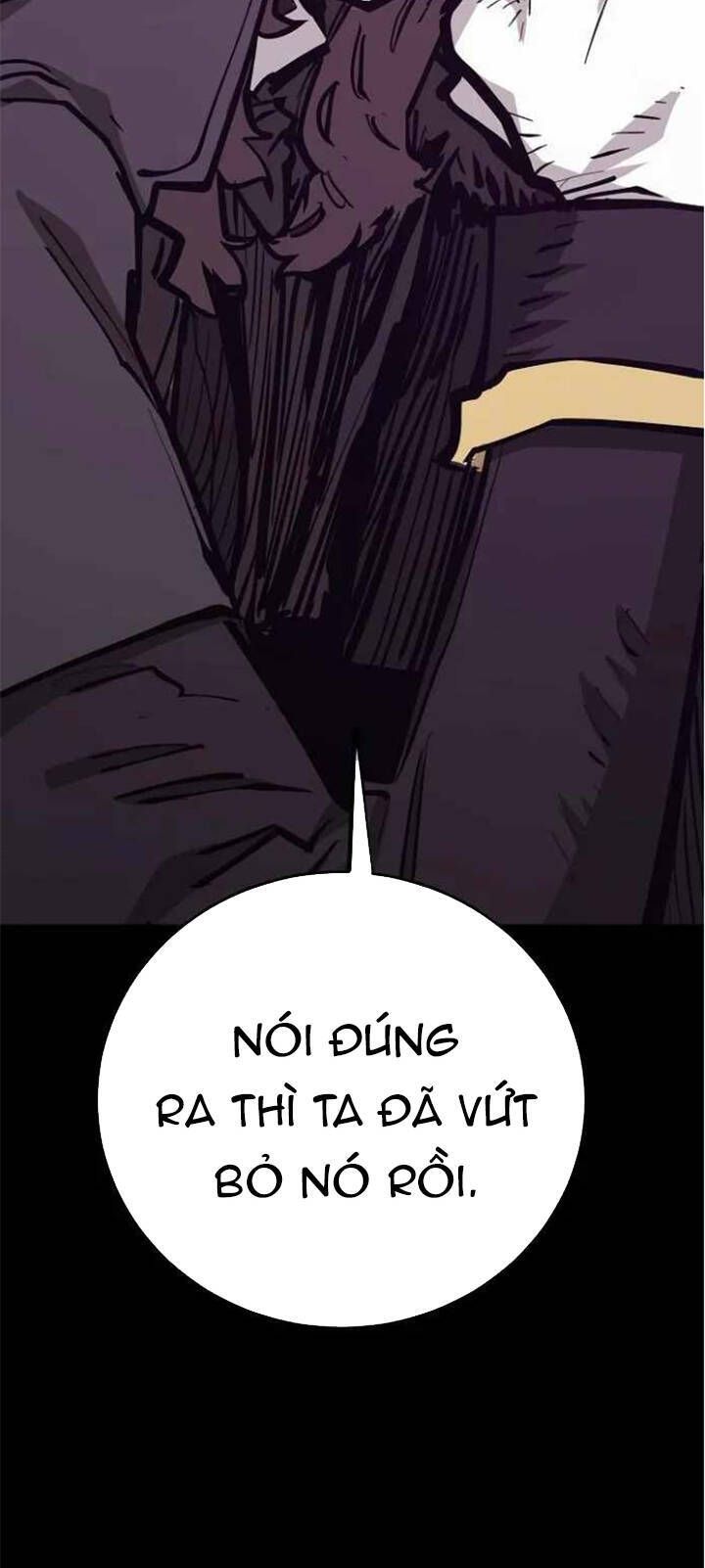 Player chapter 142 - Upload bởi truyensieuhay.com