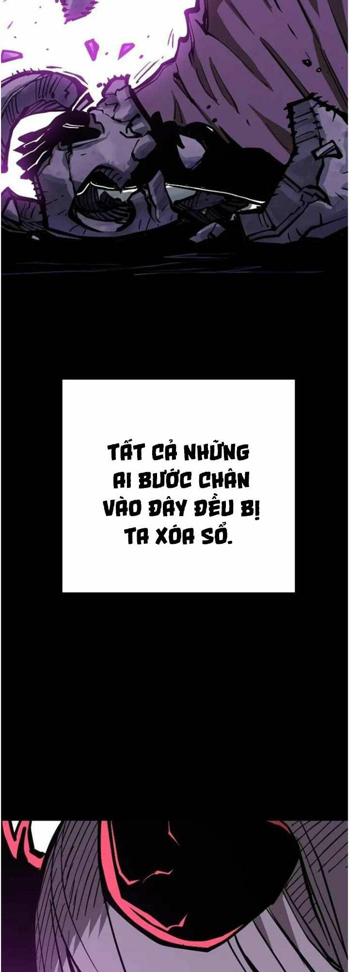 Player chapter 142 - Upload bởi truyensieuhay.com