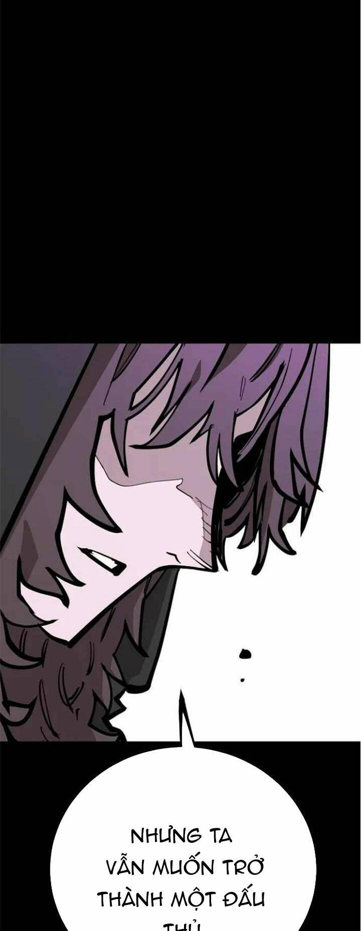 Player chapter 142 - Upload bởi truyensieuhay.com