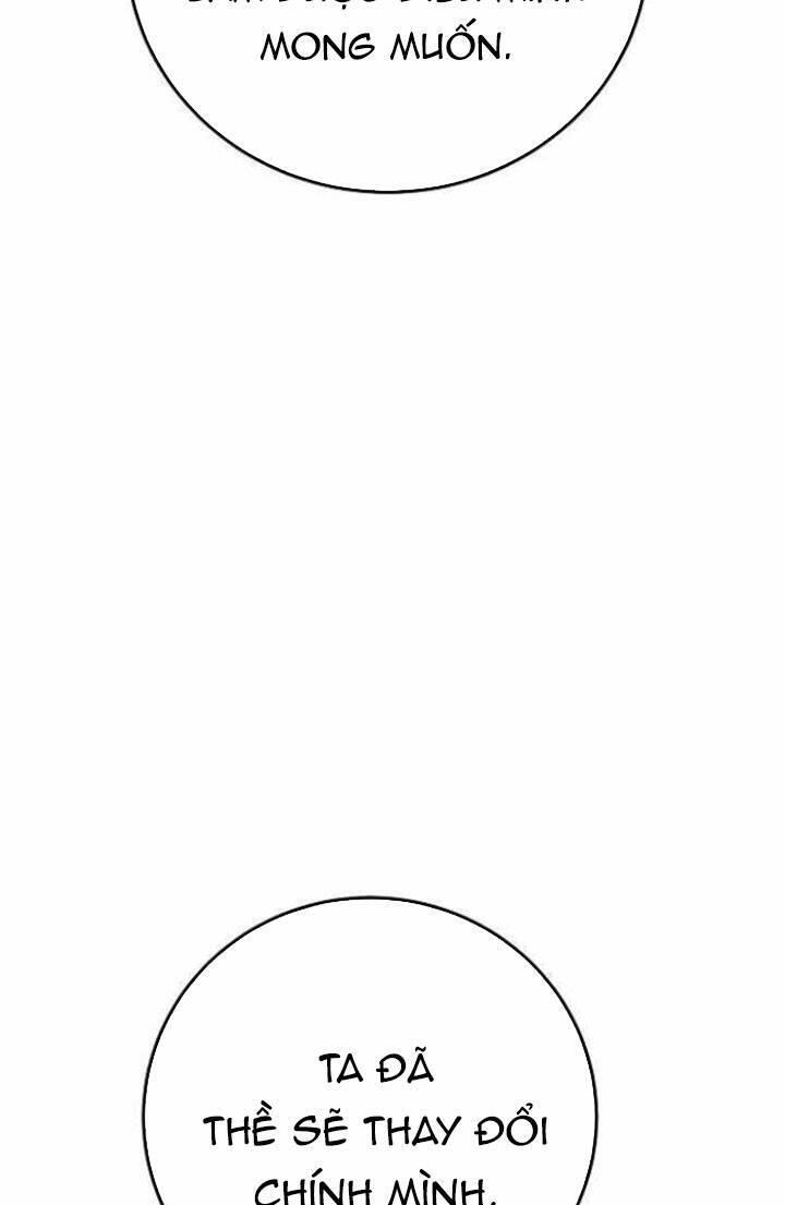 Player chapter 142 - Upload bởi truyensieuhay.com