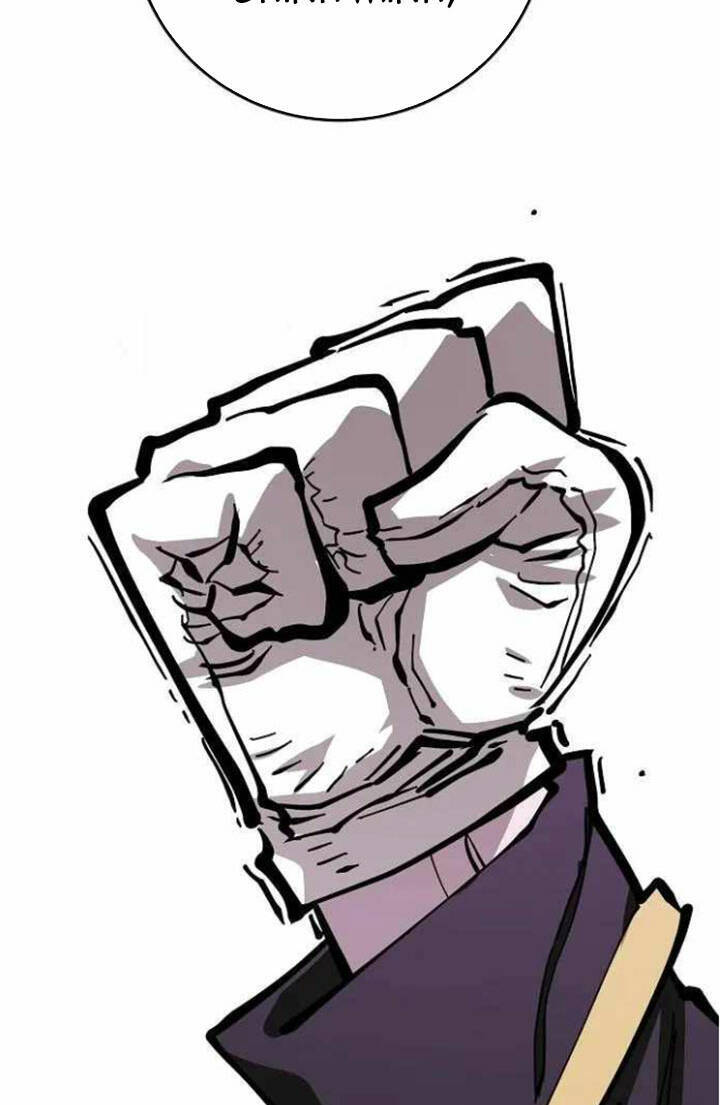 Player chapter 142 - Upload bởi truyensieuhay.com